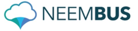 NEEMBUS Logo (EUIPO, 17.03.2023)