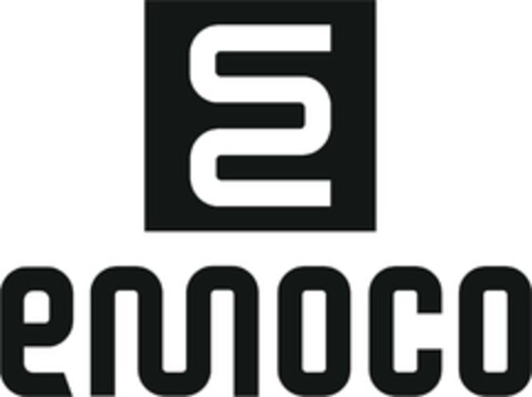 emoco Logo (EUIPO, 11.04.2023)
