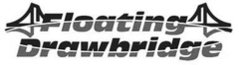 Floating Drawbridge Logo (EUIPO, 07.06.2023)