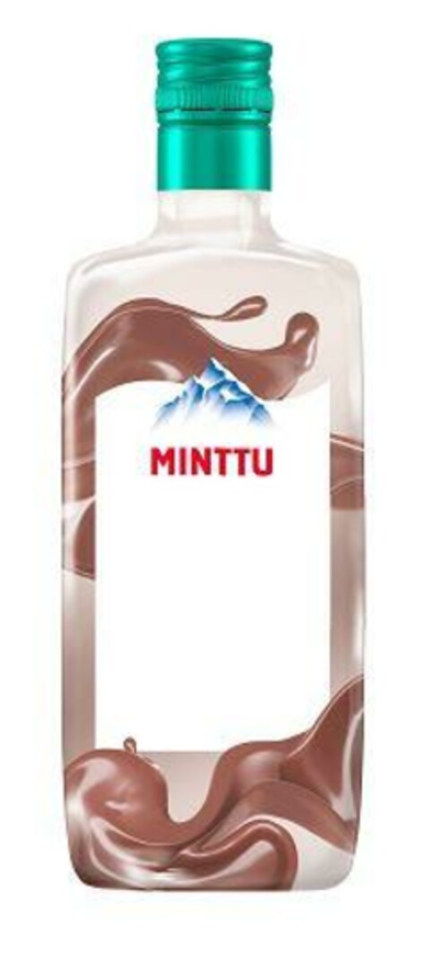 MINTTU Logo (EUIPO, 08.06.2023)