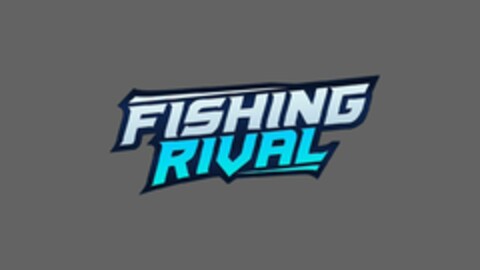 FISHING RIVAL Logo (EUIPO, 09.06.2023)