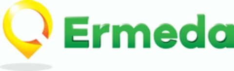 Ermeda Logo (EUIPO, 13.07.2023)