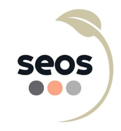 seos Logo (EUIPO, 09.08.2023)