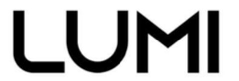 LUMI Logo (EUIPO, 30.10.2023)