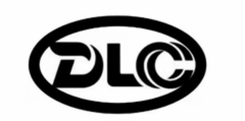 DLC Logo (EUIPO, 03.11.2023)