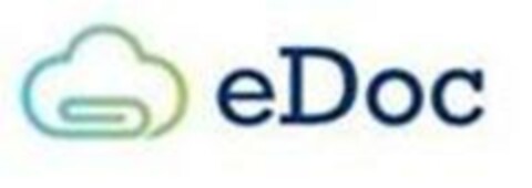 eDoc Logo (EUIPO, 09.11.2023)