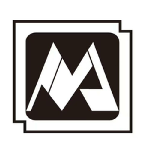 M Logo (EUIPO, 17.11.2023)