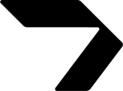  Logo (EUIPO, 24.11.2023)