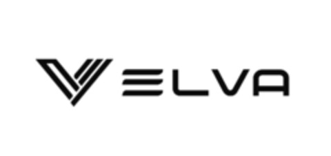 Elva Logo (EUIPO, 27.11.2023)