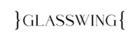 GLASSWING Logo (EUIPO, 30.11.2023)