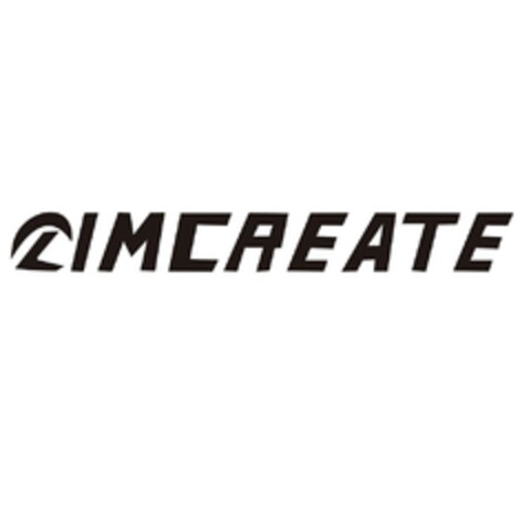 TIMCREATE Logo (EUIPO, 04.12.2023)