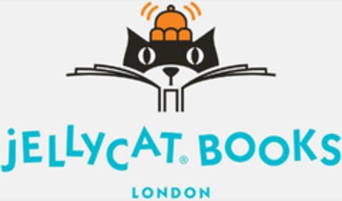 JELLYCAT BOOKS LONDON Logo (EUIPO, 05.12.2023)