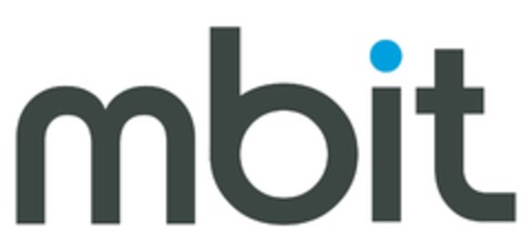 mbit Logo (EUIPO, 20.12.2023)