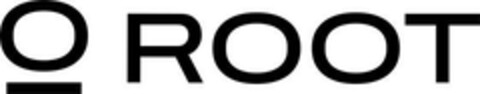 ROOT Logo (EUIPO, 12/21/2023)