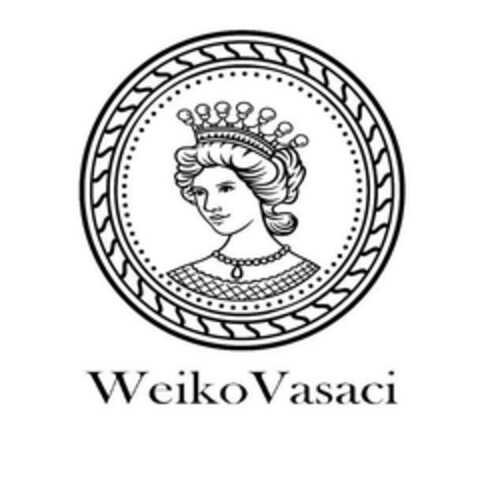 Weiko Vasaci Logo (EUIPO, 23.01.2024)