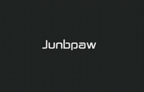 junbpaw Logo (EUIPO, 29.01.2024)