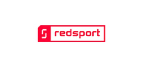 redsport Logo (EUIPO, 02/20/2024)