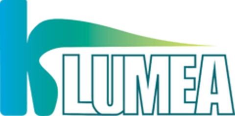 kLUMEA Logo (EUIPO, 04/12/2024)