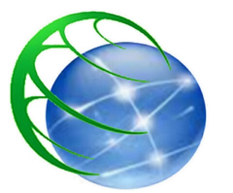  Logo (EUIPO, 16.05.2024)