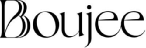 BOUJEE Logo (EUIPO, 22.05.2024)