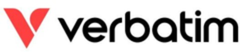 v verbatim Logo (EUIPO, 04.06.2024)