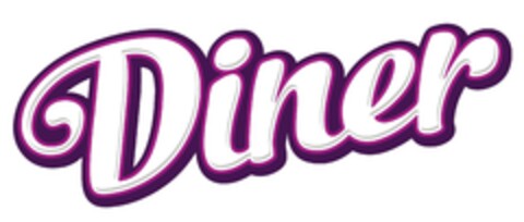 DINER Logo (EUIPO, 17.06.2024)