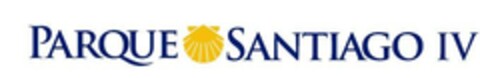 PARQUE SANTIAGO IV Logo (EUIPO, 21.06.2024)