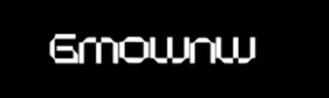 GMOWNW Logo (EUIPO, 25.06.2024)