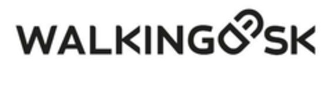 WALKING SK Logo (EUIPO, 02.07.2024)