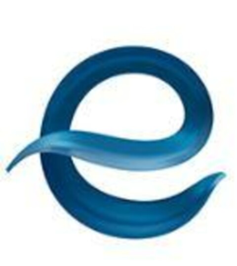 e Logo (EUIPO, 08/20/2024)