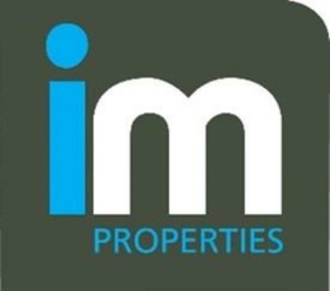 im PROPERTIES Logo (EUIPO, 23.09.2024)