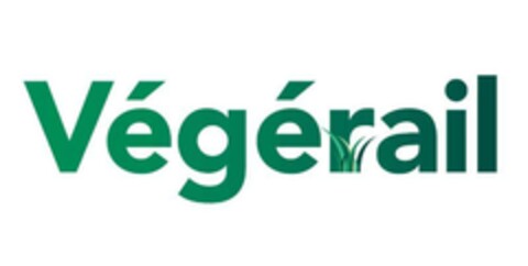 Végérail Logo (EUIPO, 30.09.2024)