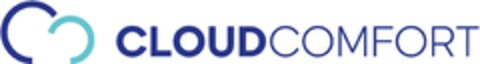 CLOUDCOMFORT Logo (EUIPO, 24.10.2024)