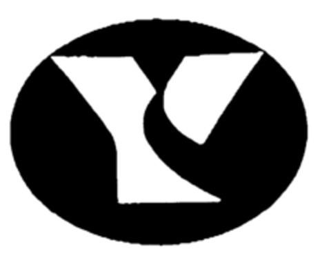 Y Logo (EUIPO, 01.04.1996)