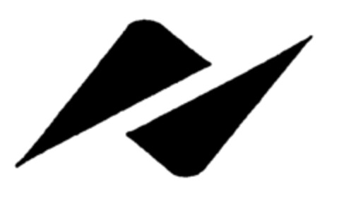  Logo (EUIPO, 01.04.1996)