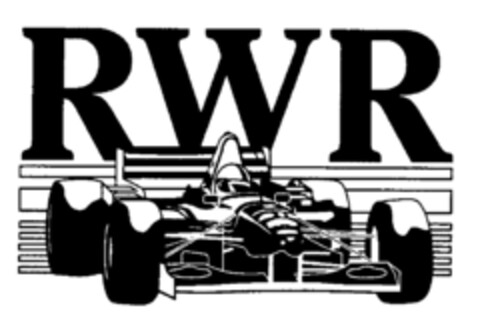 RWR Logo (EUIPO, 05/17/1996)