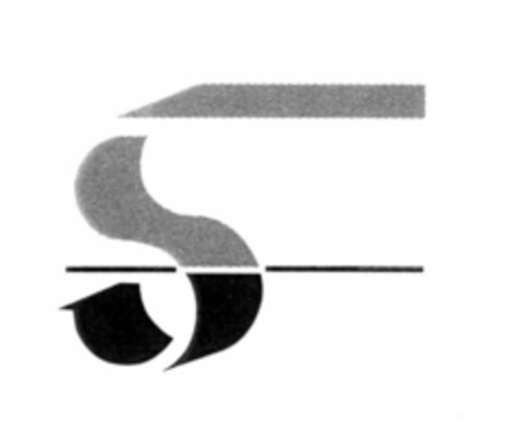 S Logo (EUIPO, 27.06.1997)