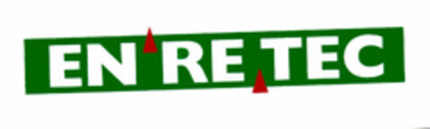 EN RE TEC Logo (EUIPO, 06.10.1997)