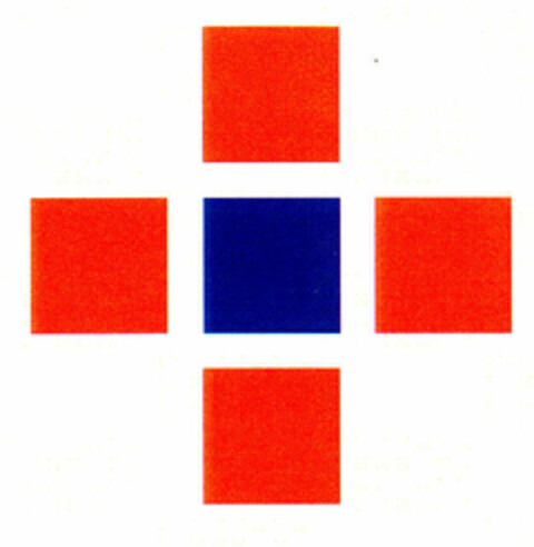  Logo (EUIPO, 10/23/1997)