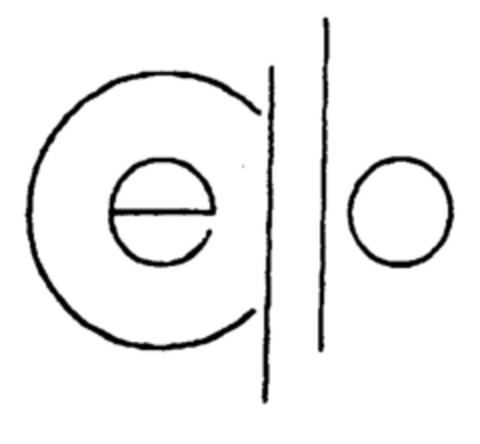 Cello Logo (EUIPO, 05.05.1998)