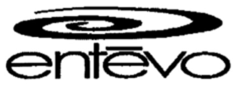 entevo Logo (EUIPO, 29.10.1998)