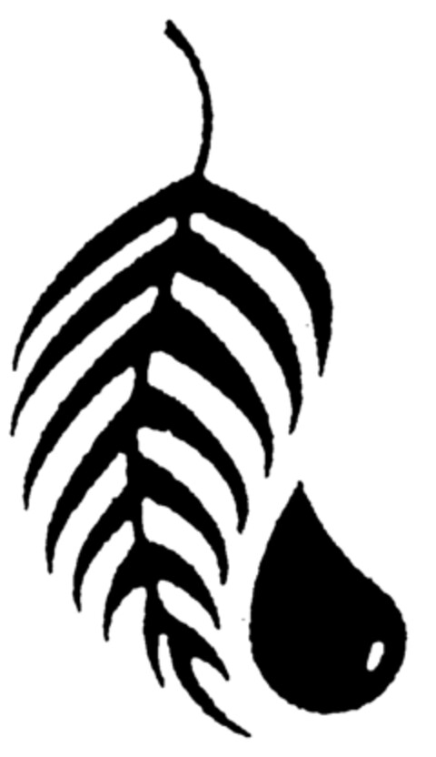  Logo (EUIPO, 11/16/1998)