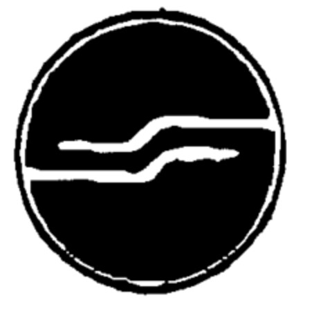  Logo (EUIPO, 22.12.1998)