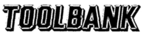 TOOLBANK Logo (EUIPO, 15.01.1999)