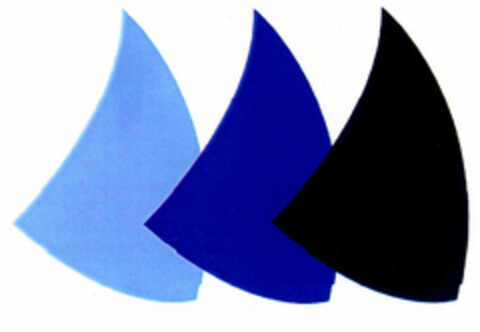  Logo (EUIPO, 30.11.1999)