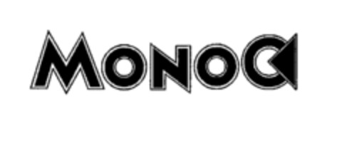 MONOC Logo (EUIPO, 27.04.2000)