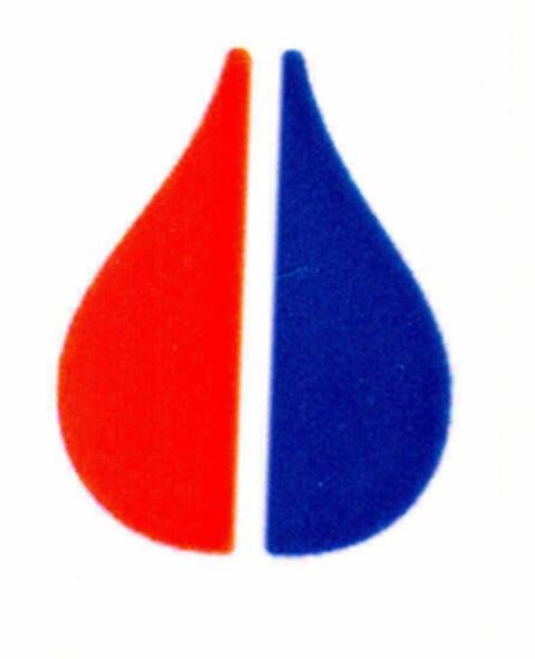  Logo (EUIPO, 05/18/2001)