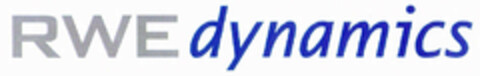 RWEdynamics Logo (EUIPO, 06.07.2001)