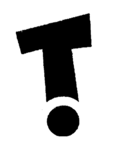 T Logo (EUIPO, 01.02.2002)