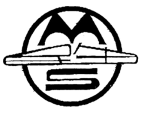 MS Logo (EUIPO, 03/06/2002)